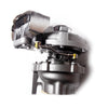 Genuine Garrett GTB1752VLK Turbo 28231-2F100 780502-0001 For Hyundai SantaFe / Kia Carnival