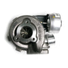 Genuine Mitsubishi TF035HL Turbo 28231-27750 49135-07400 For Hyundai New Santafe