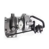 Genuine Mobis RHF5 Turbo 28201-4X710 For Hyundai Terracan 2.9