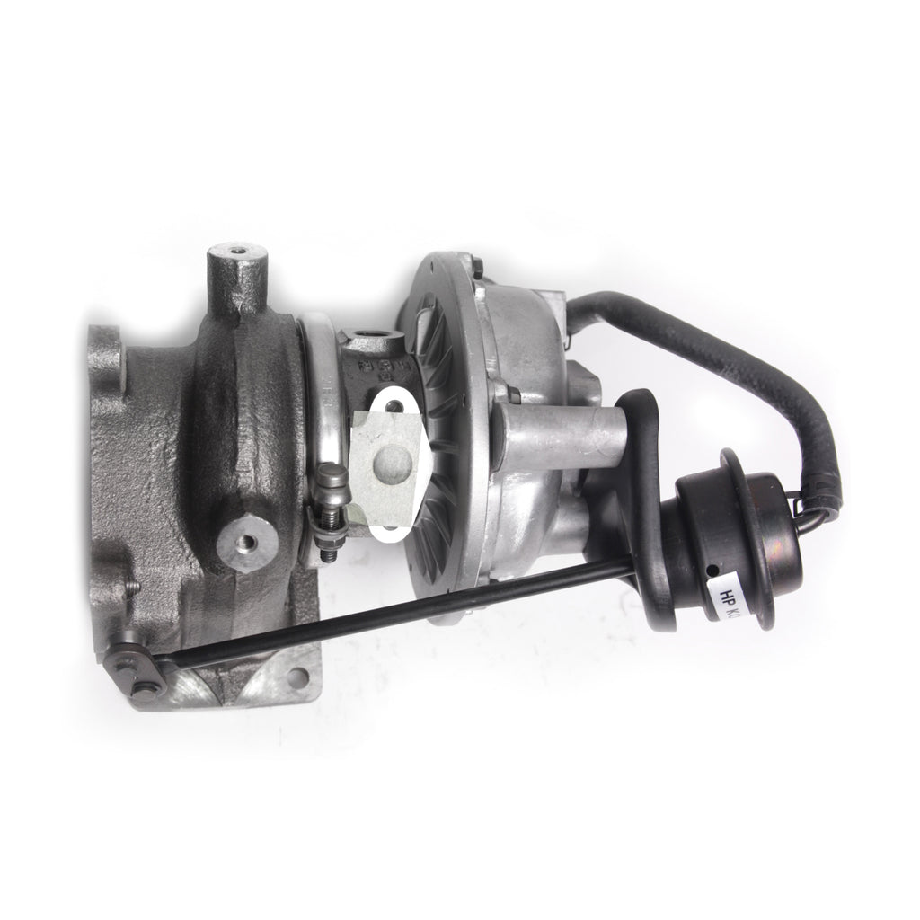Genuine Mobis RHF5 Turbo 28201-4X710 For Hyundai Terracan 2.9