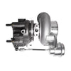 Genuine Mitsubishi TD04HL Turbo 28210-48000 49189-07702 For E-Mighty E-County