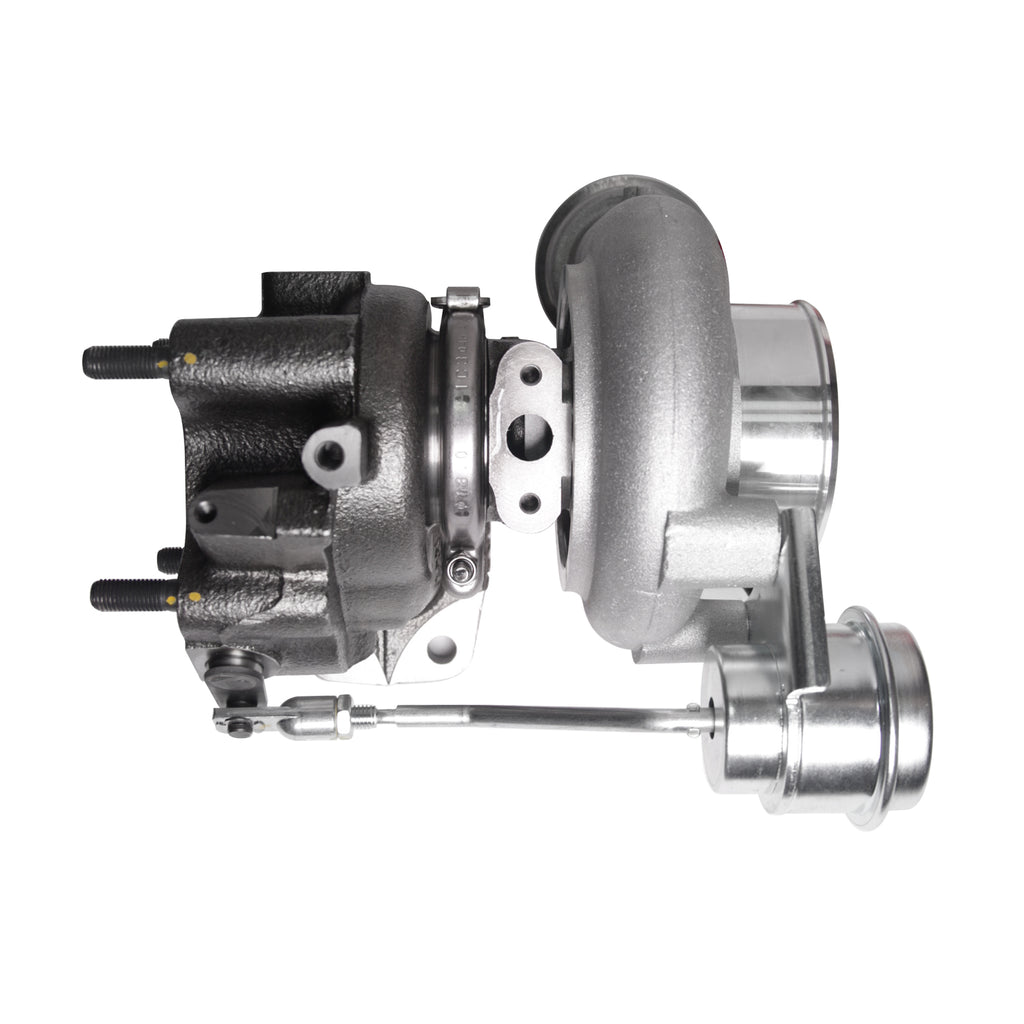 Genuine Mitsubishi TD04HL Turbo 28210-48000 49189-07702 For E-Mighty E-County