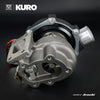 KURO Turbo GTX3067R Gen2 T25 5 bolts 0.64 A/R