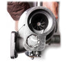 Genuine Garrett GT2052S Turbo 28230-41710 702213-0001 For Hyundai Mighty 2 Canter