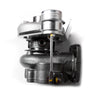 Genuine Garrett GT2052S Turbo 28230-41431 703389-0002 For Hyundai Mighty / Bus HD72