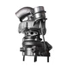 Genuine Garrett GT1752S Turbo 28200-4A001 710060-0001 For Hyundai Starex Libero