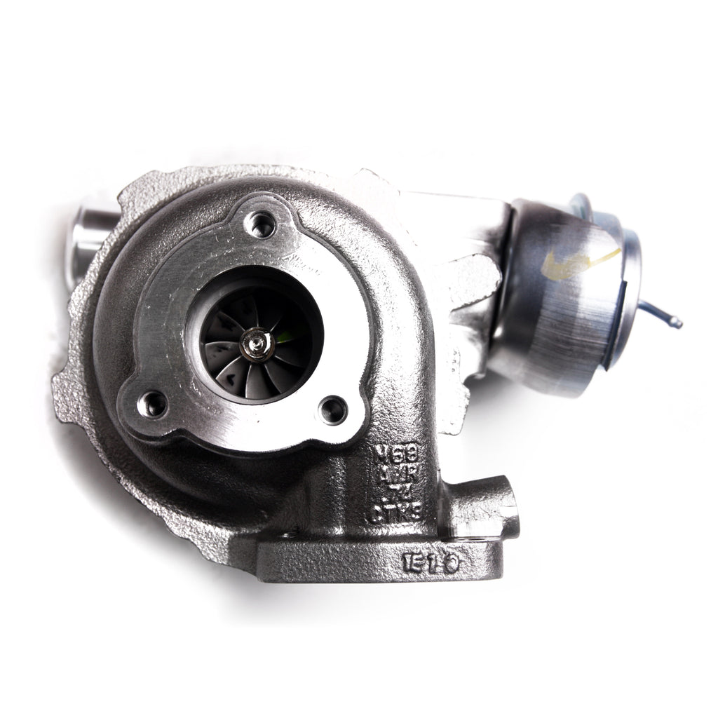 Genuine Garrett GTB1649V Turbo 28231-27470 757886-0008 For Hyundai NF Sonata