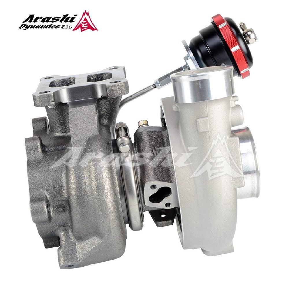 Pressostato Per Compressore ABAC Pole Position L20 - Foto 7