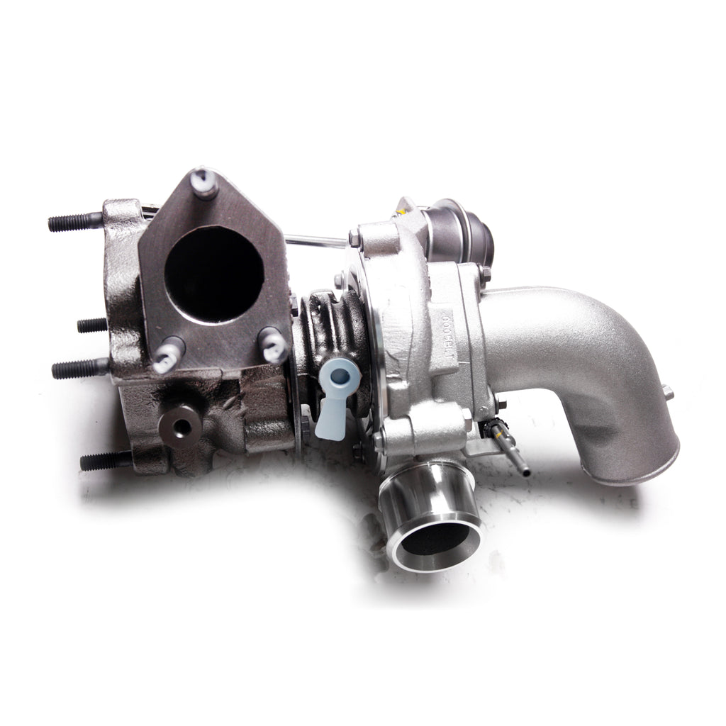 Genuine Garrett GT1549S Turbo 28200-4A380 767032-0001 For New Porter Starex