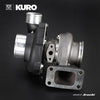 KURO Turbo GTX3067R Gen2 T3 0.63 A/R