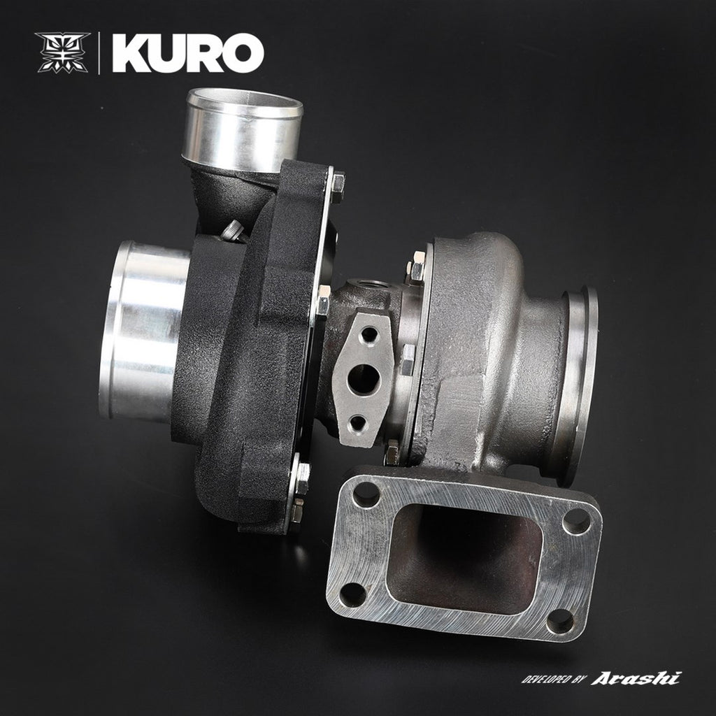 KURO Turbo GTX3067R Gen2 T3 0.63 A/R