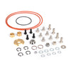 Turbo Repair Rebuild Kit KKK K14 K16