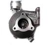 Genuine Garrett GT1544V Turbo 28201-2A120 782403-0001 For Matrix Lavita Getz