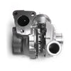 Genuine Garrett GTB1444VZ Turbo 775274-0002 28201-2A701 For Kia Forte