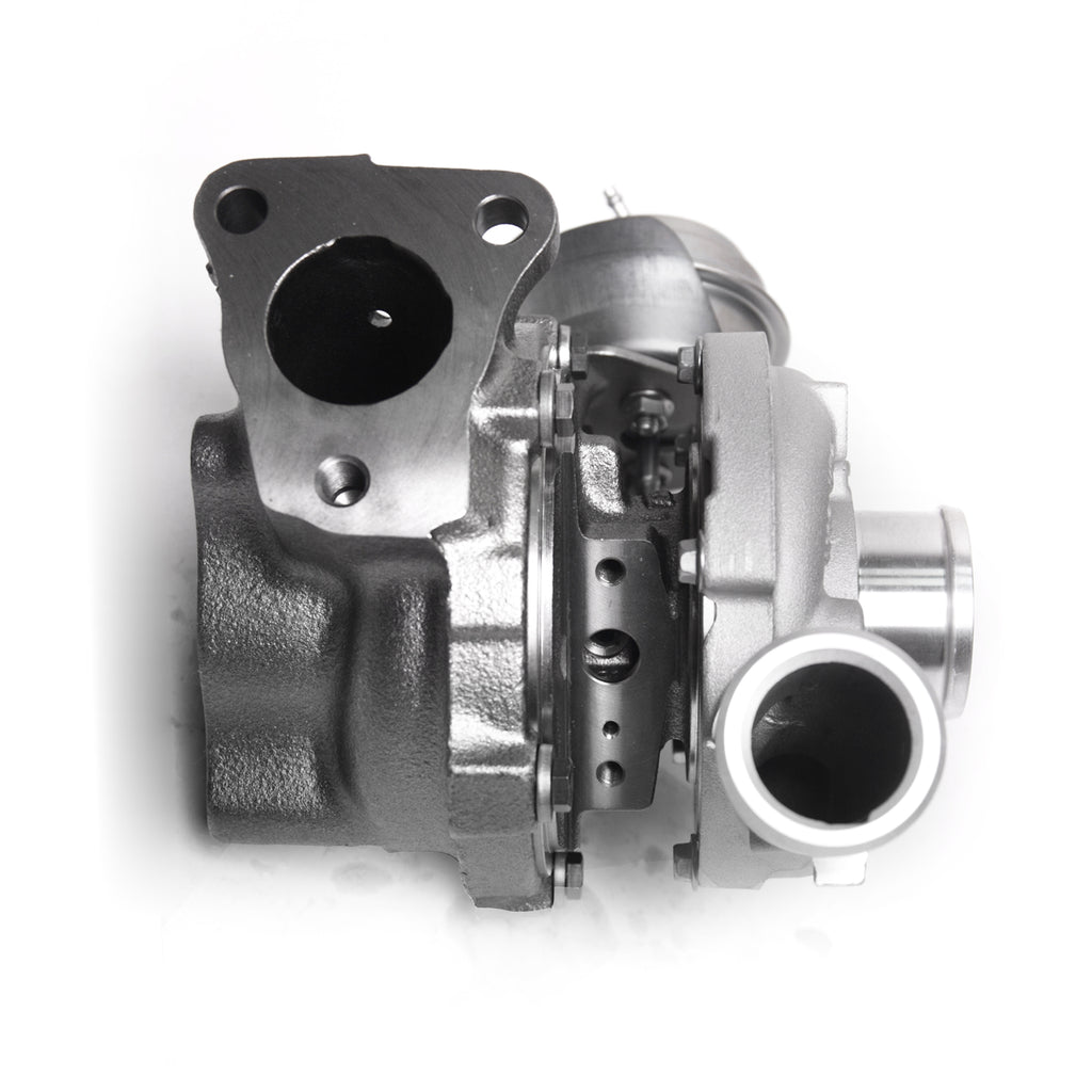 Genuine Garrett GTB1444VZ Turbo 775274-0002 28201-2A701 For Kia Forte