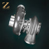 LAB Z Turbo TL67 V-band 0.61 A/R Reverse (G30-660)
