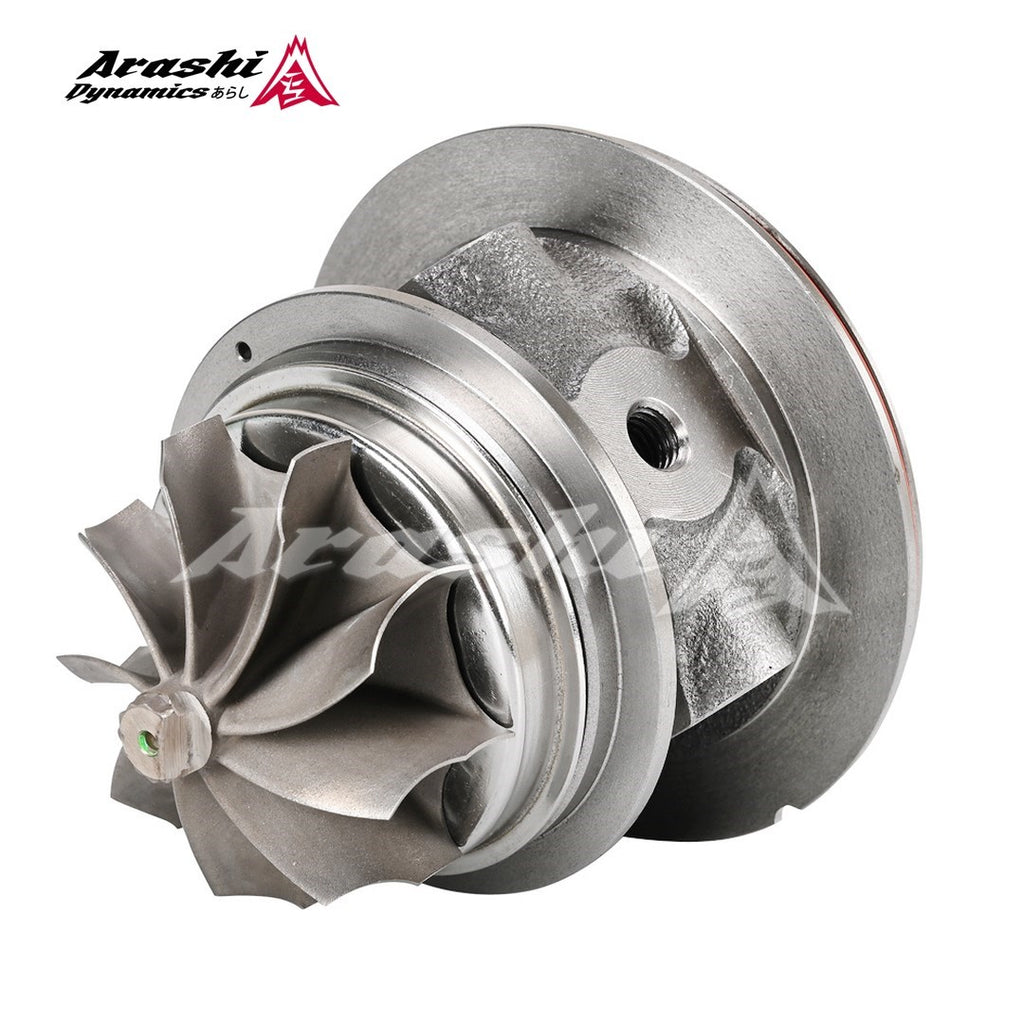 Subaru TD05H G25/660 CHRA Cartridge Ball Bearing