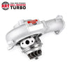 Arashi Turbo CHRA Kit  TD05H-20G Mitsubishi EVO X / 10 4B11T Super core Ball Bearing