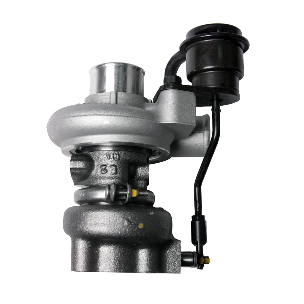 Genuine Mitsubishi TD025M Turbo 28231-27500 49173-02622 For Verna Matrix Getz1.5L