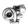 Genuine Mitsubishi TF035 Turbo 49135-07310 28231-27810 For Hyundai Santa Fe Grandeur Kia
