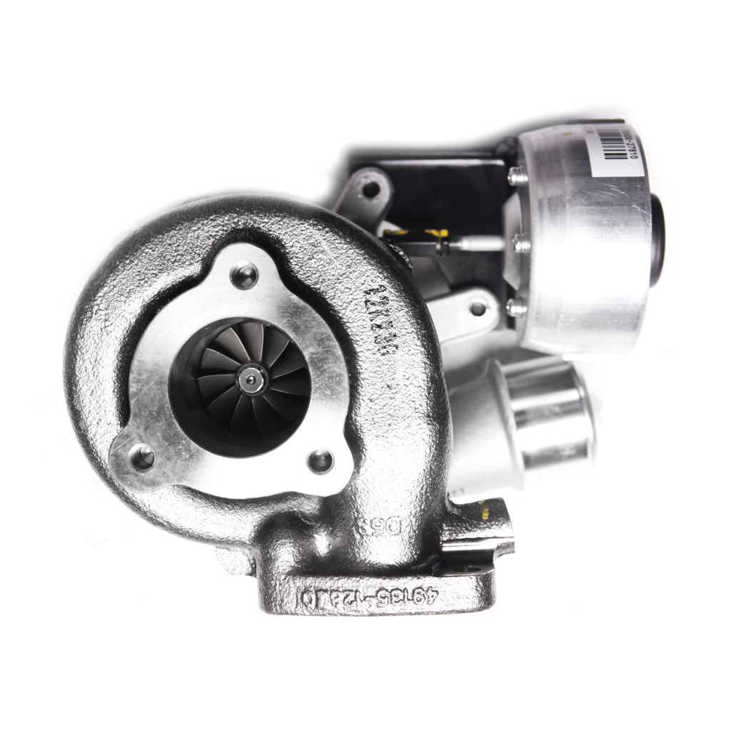 Genuine Mitsubishi TF035 Turbo 49135-07310 28231-27810 For Hyundai Santa Fe Grandeur Kia