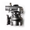 Genuine Garrett GT1749S Turbo 28230-41412 466501-0005 For Hyundai Mighty Chorus Truck