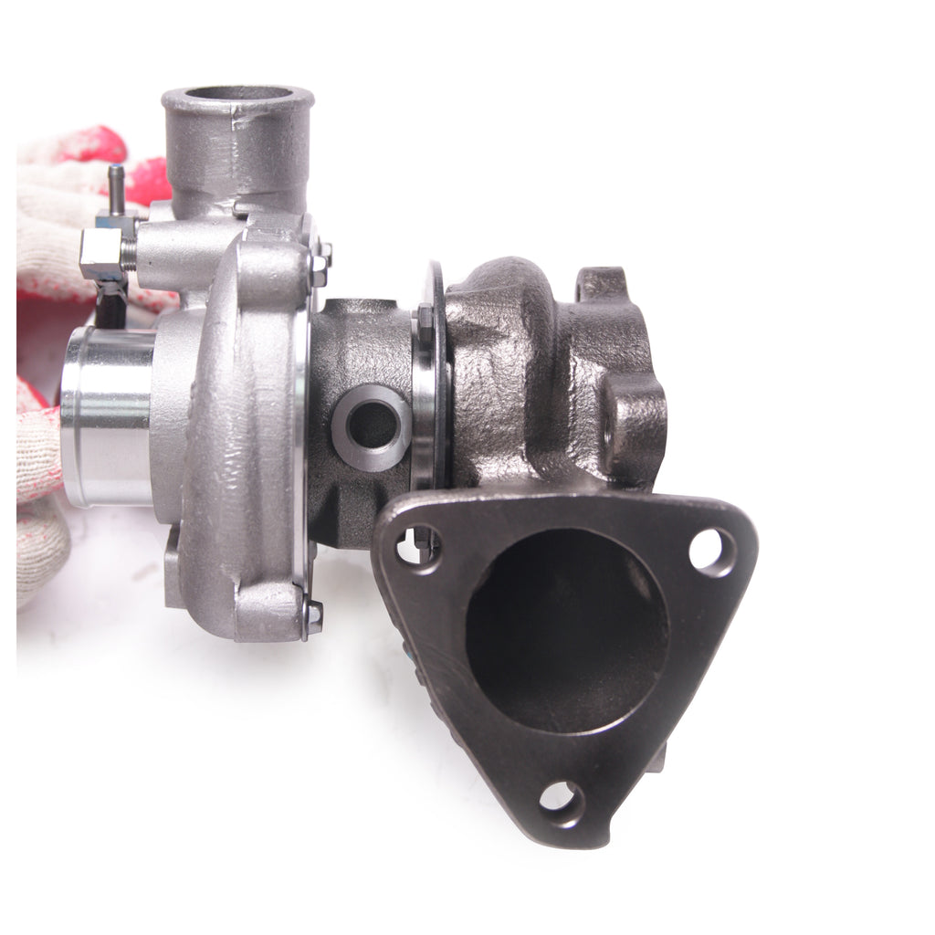 Genuine Garrett GT1749S Turbo 28200-42560 716938-0001 For Starex Libero