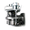 Genuine Garrett GT2052S Turbo 28230-41450 703389-0001 For Hyundai Mighty