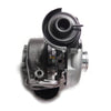 Genuine Mitsubishi TF035HL Turbo 28231-27850 49135-07362 For Grandeur XG Car