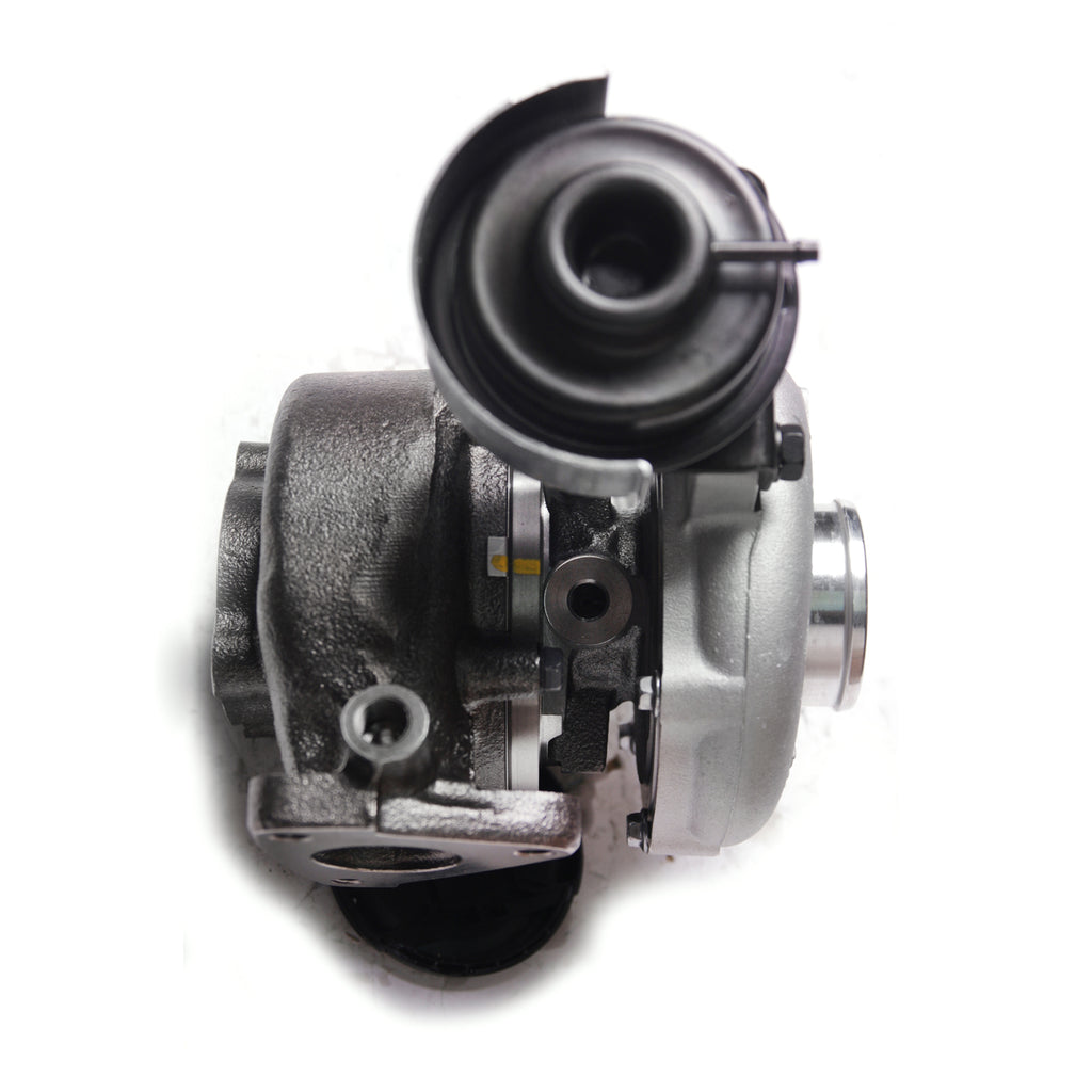 Genuine Mitsubishi TF035HL Turbo 28231-27850 49135-07362 For Grandeur XG Car