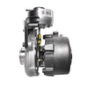 Genuine Mitsubishi TF035HL Turbo 28231-27760 49135-07410 For Hyundai New Santafe