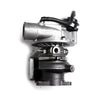 Genuine Mobis RHF5 Turbo 28201-4X700 For Hyundai Terracan 2.9