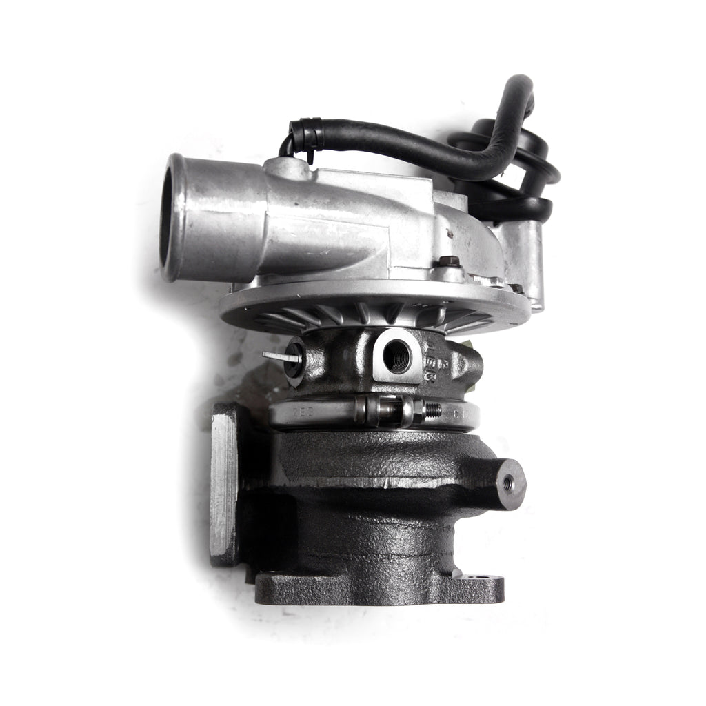 Genuine Mobis RHF5 Turbo 28201-4X700 For Hyundai Terracan 2.9