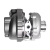 Genuine Garrett GTB1649V Turbo 28231-27400 757886-0003 For Tucson Kia Sportage