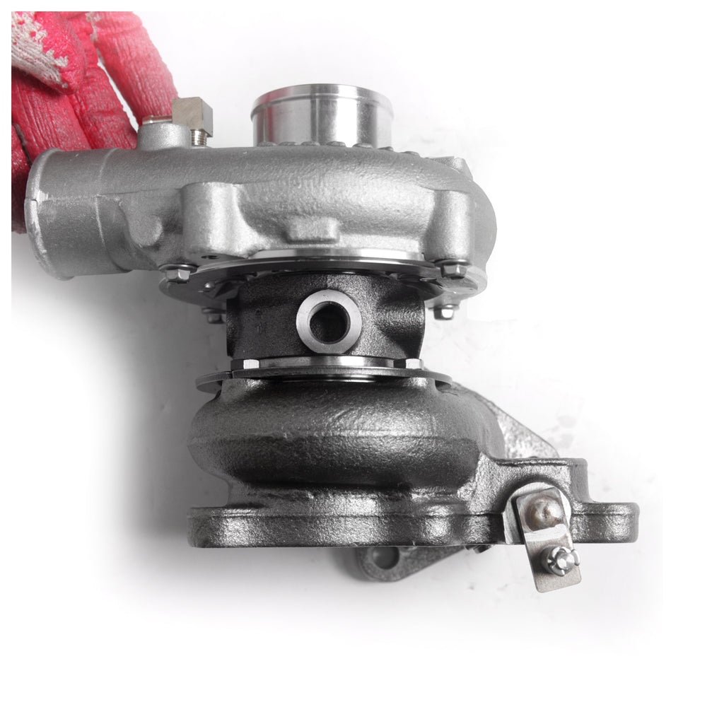 Genuine Garrett GT1749 Turbo 28200-4B160 700273-0002 For Hyundai Porter Grace
