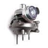 Genuine Mobis BV50 Turbo 5304-970-0084 28200-4X910 For Kia Grand Canival
