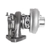 Genuine Mitsubishi TF035HM Turbo 28200-4A200 49135-04020 For Starex Libero