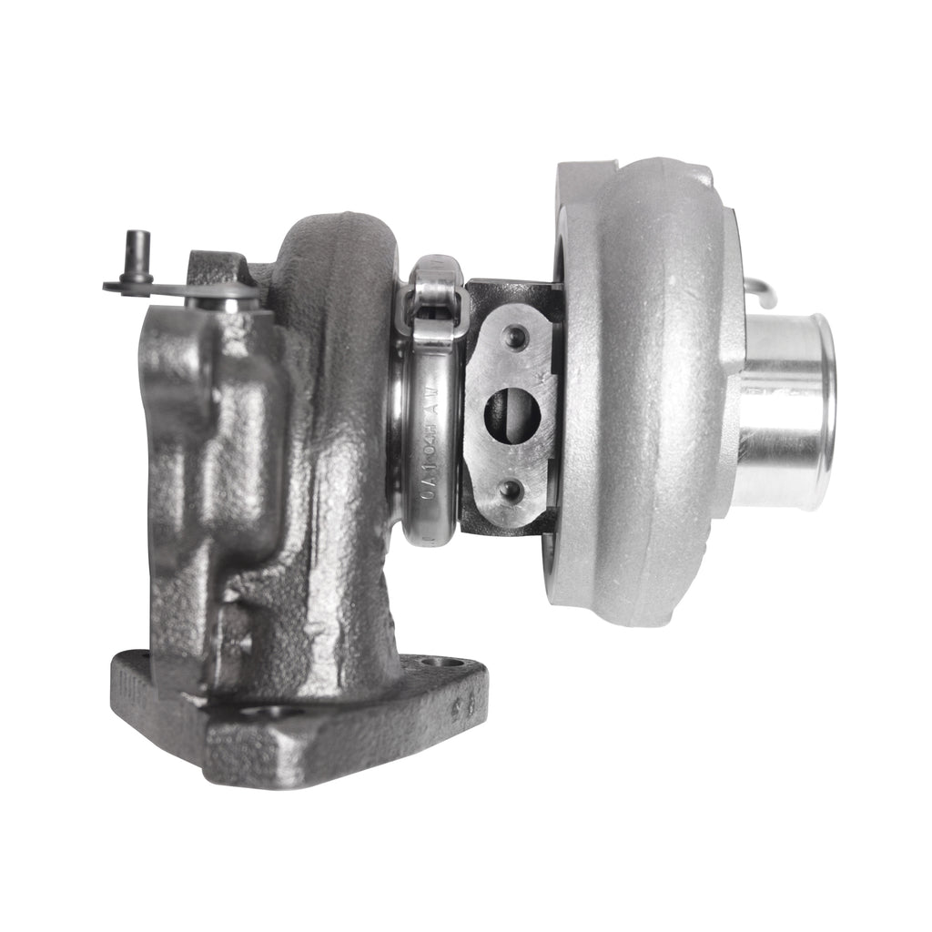 Genuine Mitsubishi TF035HM Turbo 28200-4A200 49135-04020 For Starex Libero