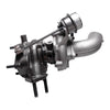 Genuine Garrett GT1749S Turbo 28200-4A350 732340-0001 For Porter Truck