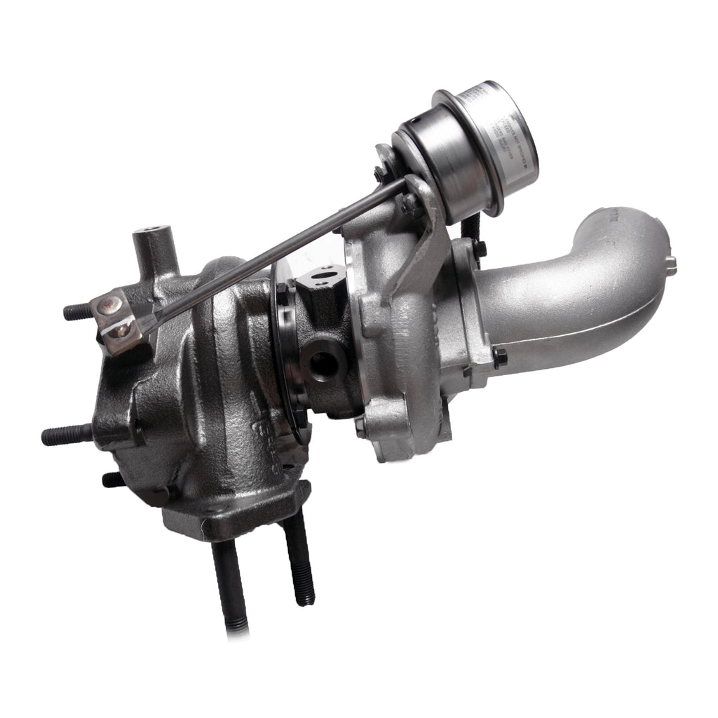 Genuine Garrett GT1749S Turbo 28200-4A350 732340-0001 For Porter Truck