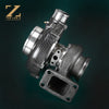 LAB Z Turbo TL76 T3 0.74 A/R (G30-900)