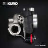 KURO GTX3076R Gen2 V-band 5-Bolt 0.86 A/R IWG Reverse
