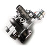Genuine Garrett GT1749S Turbo 28230-41720 708337-0001 For Hyundai Mighty Chorus