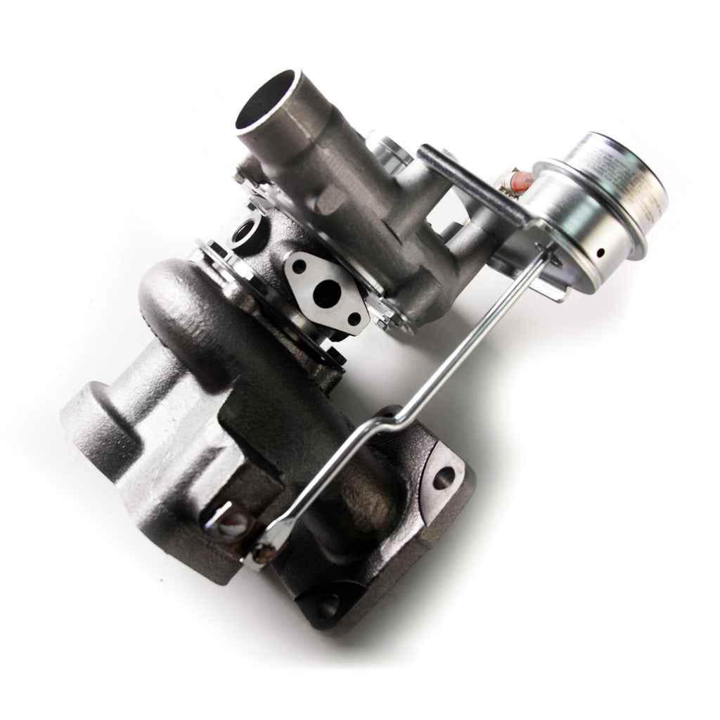 Genuine Garrett GT1749S Turbo 28230-41720 708337-0001 For Hyundai Mighty Chorus