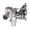 Genuine Garrett GT1749S Turbo 28200-42600 715843-0001 For Hyundai Starex Free