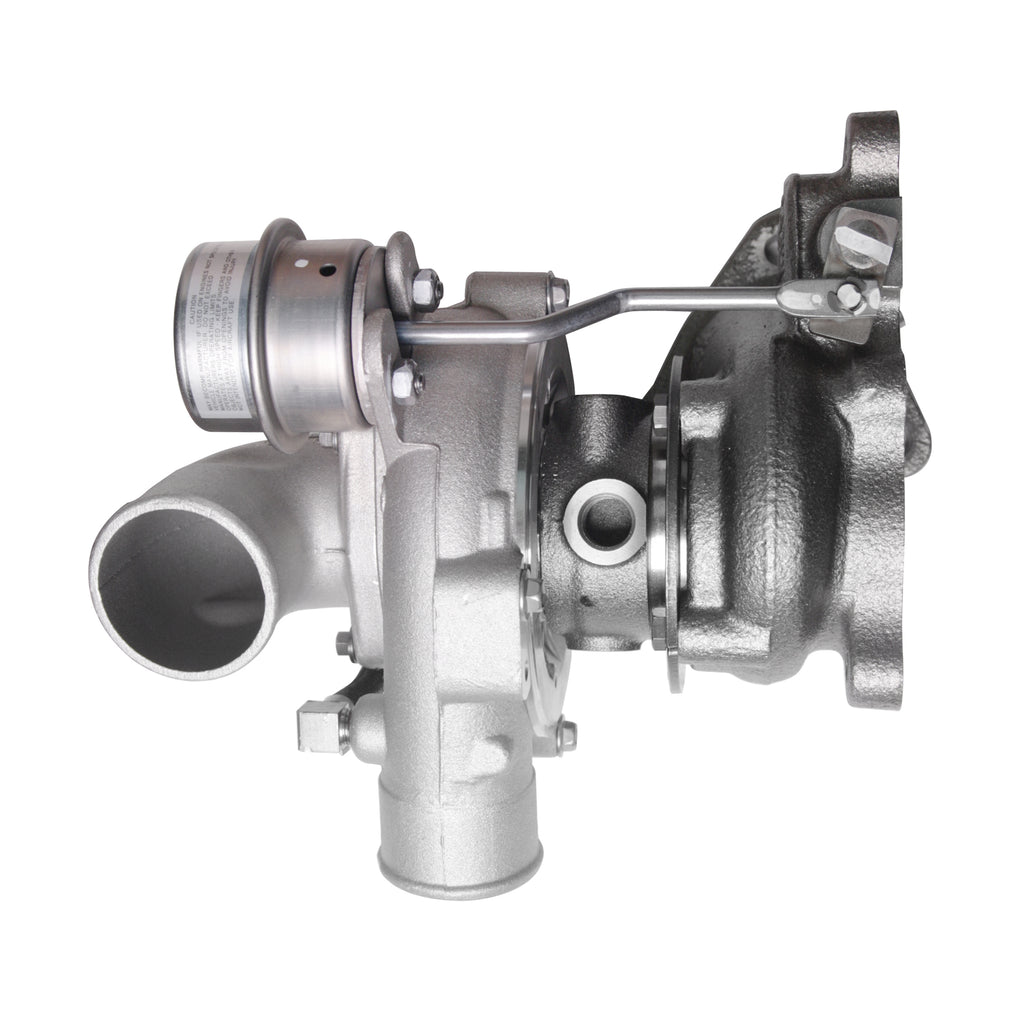 Genuine Garrett GT1749S Turbo 28200-42600 715843-0001 For Hyundai Starex Free