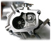 Genuine Garrett GT1752S Turbo 28200-4A101 733952-0001 For Hyundai Sorento Kia