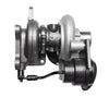 Genuine Mitsubishi TD025M-09T-3.3 Turbo 28231-27000 49173-02412 For Hyundai Tusan / Kia Carens