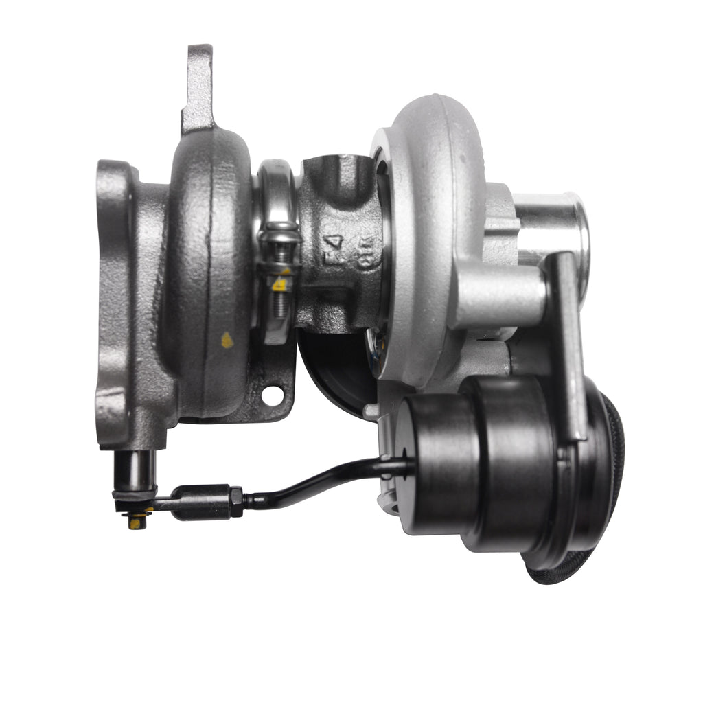 Genuine Mitsubishi TD025M-09T-3.3 Turbo 28231-27000 49173-02412 For Hyundai Tusan / Kia Carens
