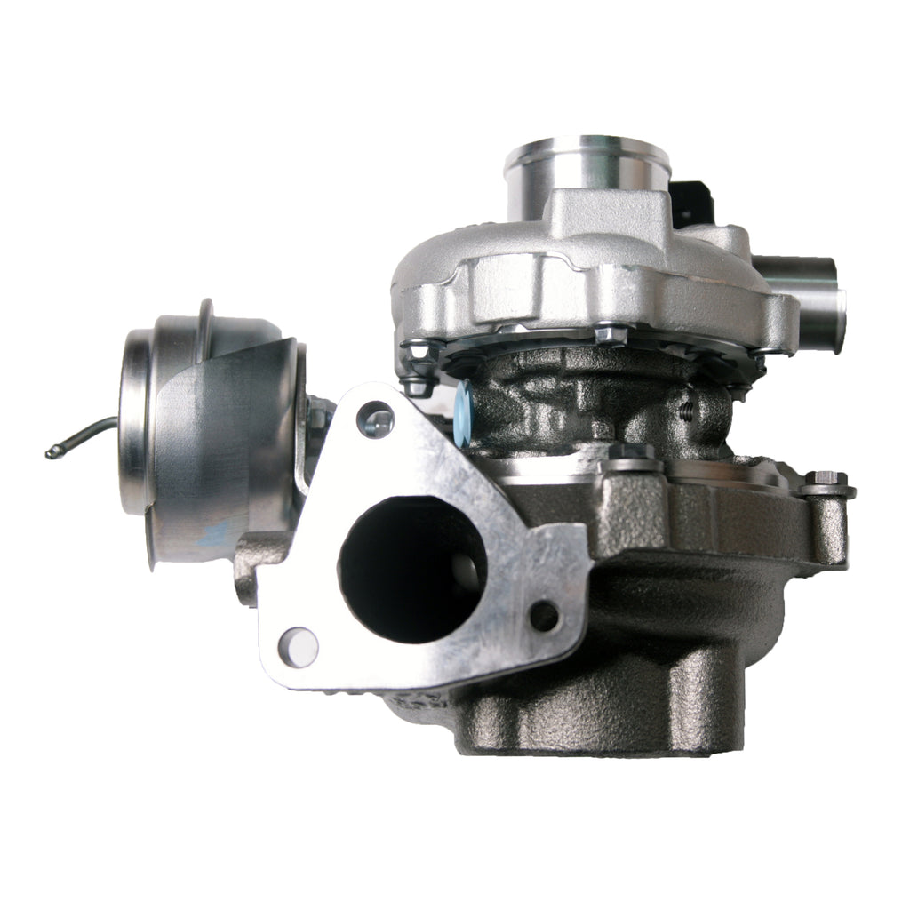 Genuine Garrett GTB1649V Turbo 28231-27450 757886-0004 For Sonata Kia Magentis